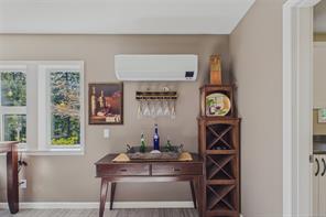 1361 Bodington Rd — listing photo 22 of 97