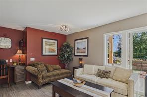 1361 Bodington Rd — listing photo 23 of 97