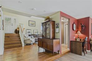 1361 Bodington Rd — listing photo 24 of 97