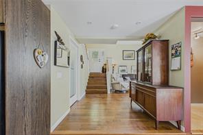 1361 Bodington Rd — listing photo 25 of 97