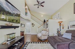 1361 Bodington Rd — listing photo 26 of 97