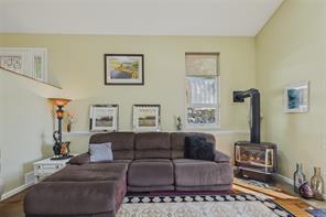 1361 Bodington Rd — listing photo 27 of 97