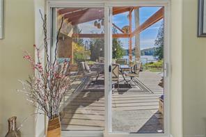 1361 Bodington Rd — listing photo 28 of 97