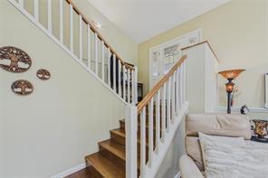 1361 Bodington Rd — listing photo 29 of 97