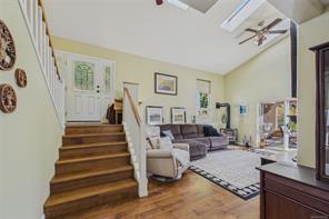 1361 Bodington Rd — listing photo 30 of 97
