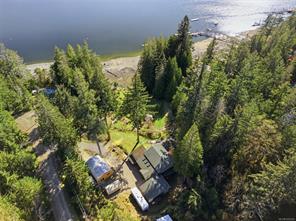 Property thumbnail 4