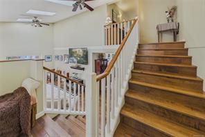 1361 Bodington Rd — listing photo 31 of 97