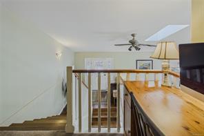 1361 Bodington Rd — listing photo 32 of 97