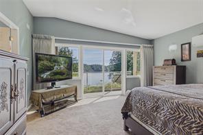 1361 Bodington Rd — listing photo 33 of 97