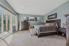 1361 Bodington Rd — listing photo 34 of 97