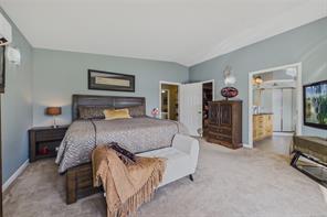 1361 Bodington Rd — listing photo 35 of 97