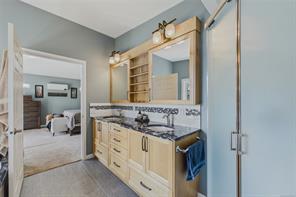 1361 Bodington Rd — listing photo 36 of 97