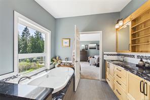 1361 Bodington Rd — listing photo 37 of 97