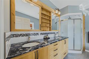 1361 Bodington Rd — listing photo 38 of 97