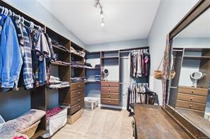 1361 Bodington Rd — listing photo 39 of 97