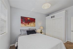1361 Bodington Rd — listing photo 40 of 97