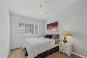 1361 Bodington Rd — listing photo 41 of 97