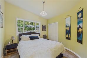 1361 Bodington Rd — listing photo 42 of 97