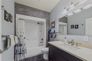 1361 Bodington Rd — listing photo 43 of 97