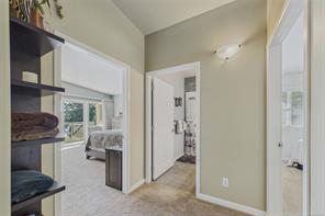 1361 Bodington Rd — listing photo 44 of 97