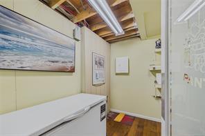 1361 Bodington Rd — listing photo 45 of 97