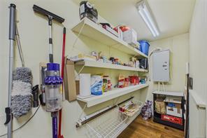1361 Bodington Rd — listing photo 46 of 97