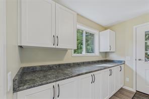 1361 Bodington Rd — listing photo 47 of 97