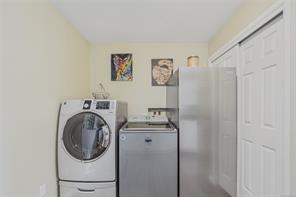 1361 Bodington Rd — listing photo 48 of 97