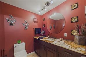1361 Bodington Rd — listing photo 49 of 97