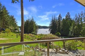 1361 Bodington Rd — listing photo 50 of 97