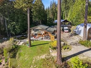 Property thumbnail 6