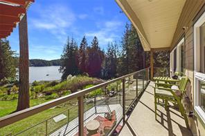 1361 Bodington Rd — listing photo 51 of 97