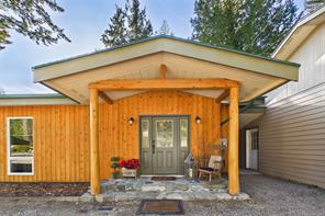 1361 Bodington Rd — listing photo 52 of 97