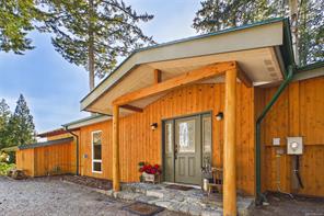 1361 Bodington Rd — listing photo 53 of 97