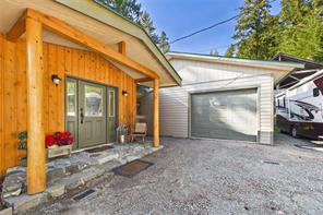 1361 Bodington Rd — listing photo 54 of 97