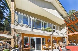 1361 Bodington Rd — listing photo 55 of 97
