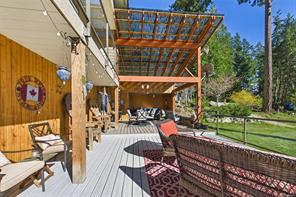 1361 Bodington Rd — listing photo 56 of 97