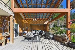 1361 Bodington Rd — listing photo 57 of 97