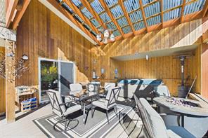 1361 Bodington Rd — listing photo 58 of 97