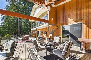 1361 Bodington Rd — listing photo 59 of 97