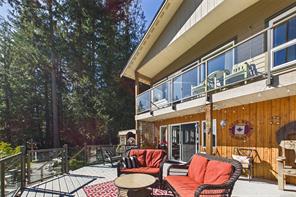 1361 Bodington Rd — listing photo 60 of 97