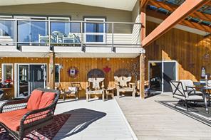 1361 Bodington Rd — listing photo 61 of 97