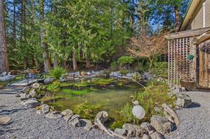 1361 Bodington Rd — listing photo 62 of 97