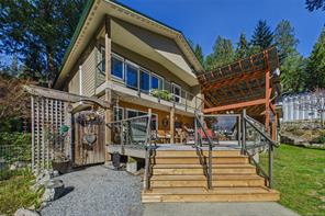 1361 Bodington Rd — listing photo 63 of 97