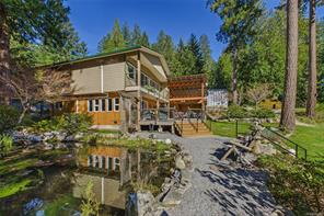 1361 Bodington Rd — listing photo 64 of 97