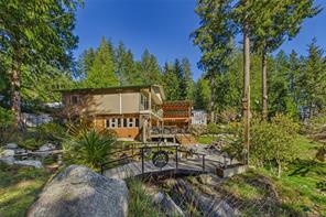 1361 Bodington Rd — listing photo 65 of 97