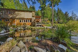 1361 Bodington Rd — listing photo 66 of 97