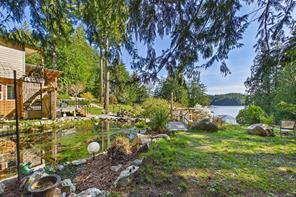 1361 Bodington Rd — listing photo 67 of 97