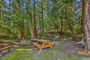 1361 Bodington Rd — listing photo 68 of 97