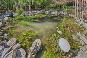 1361 Bodington Rd — listing photo 69 of 97